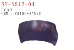 sy ns12 04.jpg