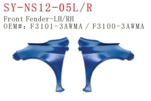sy ns12 05lr.jpg