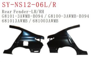 sy ns12 06lr.jpg