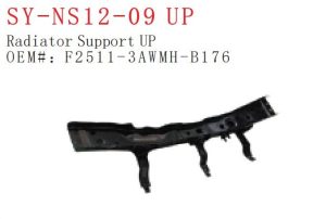 sy ns12 09up.jpg