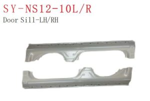sy ns12 10lr.jpg