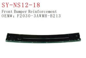 sy ns12 18.jpg