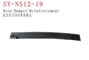 sy ns12 19.jpg