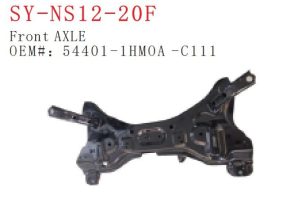sy ns12 20f.jpg