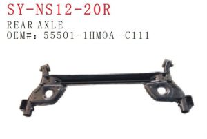 sy ns12 20r.jpg