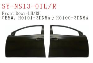 sy ns13 01lr.jpg