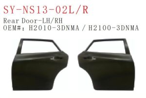 sy ns13 02lr.jpg