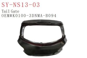 sy ns13 03.jpg