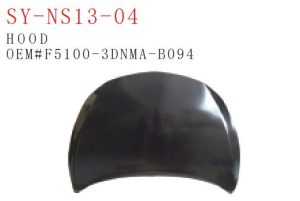sy ns13 04.jpg