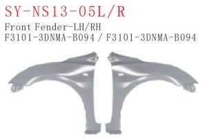 sy ns13 05lr.jpg