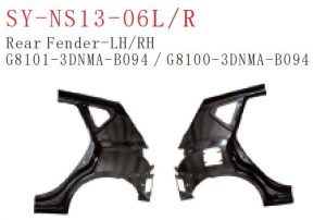 sy ns13 06lr.jpg