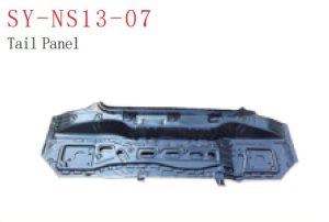 sy ns13 07.jpg