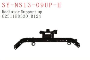 sy ns13 09up h.jpg