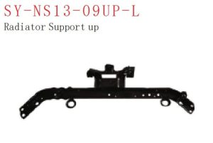 sy ns13 09up l.jpg