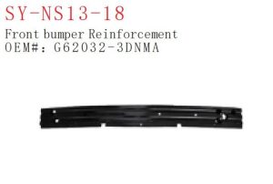 sy ns13 18.jpg