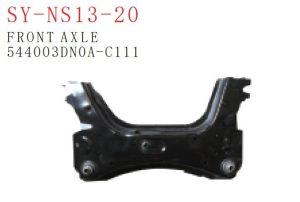 sy ns13 20.jpg