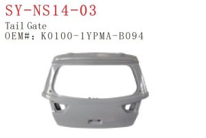 sy ns14 03.jpg