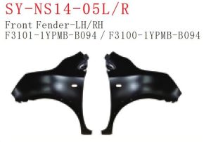 sy ns14 05lr.jpg