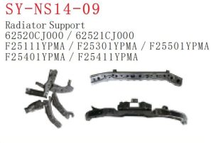 sy ns14 09.jpg