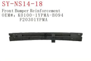 sy ns14 18.jpg