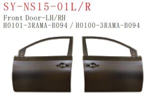 sy ns15 01lr.jpg