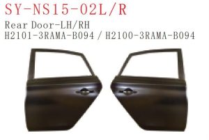 sy ns15 02lr.jpg