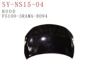 sy ns15 04.jpg