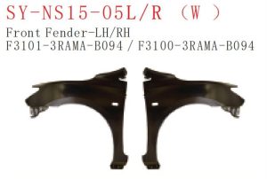 sy ns15 05lr w.jpg