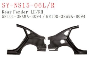 sy ns15 06lr.jpg