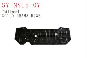 sy ns15 07.jpg