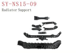 sy ns15 09.jpg