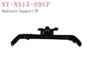sy ns15 09up.jpg