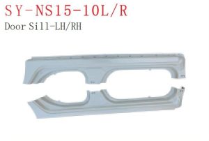 sy ns15 10lr.jpg
