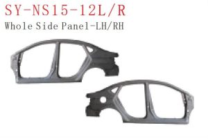 sy ns15 12lr.jpg