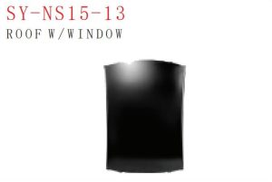 sy ns15 13.jpg