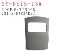 sy ns15 13w.jpg