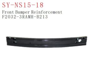sy ns15 18.jpg