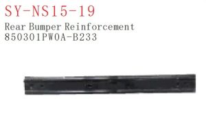 sy ns15 19.jpg