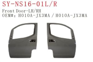 sy ns16 01lr.jpg