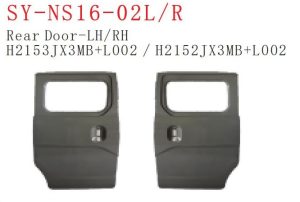 sy ns16 02lr.jpg