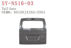 sy ns16 03.jpg