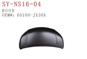 sy ns16 04.jpg