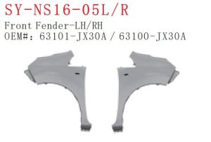 sy ns16 05lr.jpg