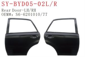 sy ns16 09low.jpg