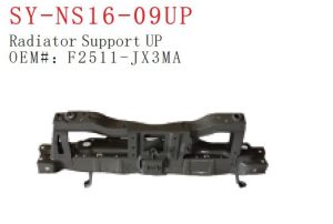 sy ns16 09up.jpg