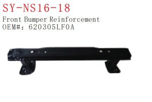 sy ns16 18.jpg