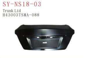 sy ns18 03.jpg