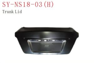 sy ns18 03 h.jpg