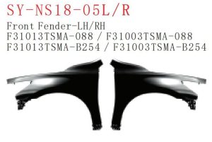 sy ns18 05lr.jpg