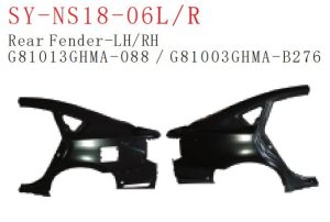 sy ns18 06lr.jpg